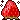 IMG-0539.gif