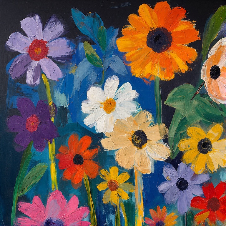 Naked-Flower-People-Of-The-Moo-(9)