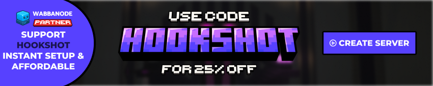 promo