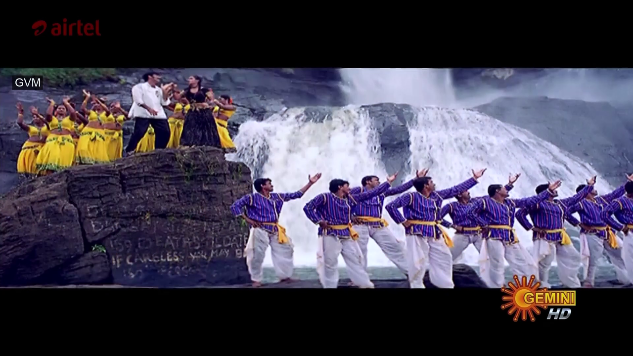 vlcsnap-2024-12-05-21h23m11s508