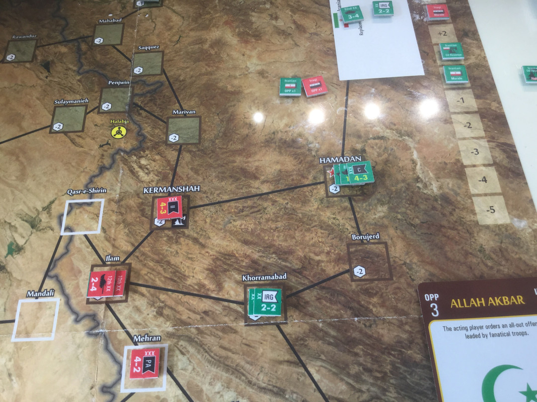 9908C6B7-FE6F-41C4-BC04-57EAA9EED0CB