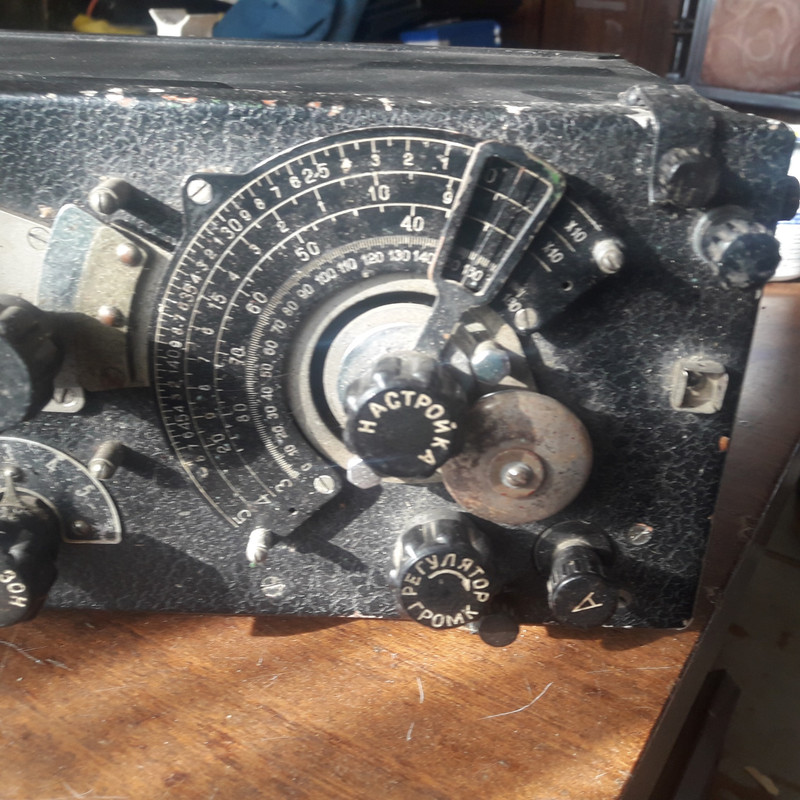 482074015_644108158330746_4022782699504515580_n