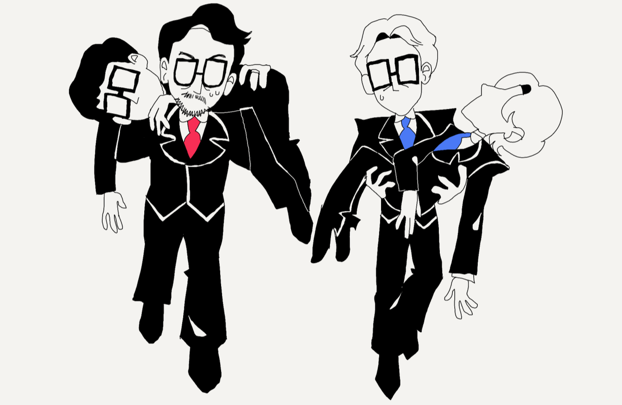 AC: sillysymbol on Tumblr