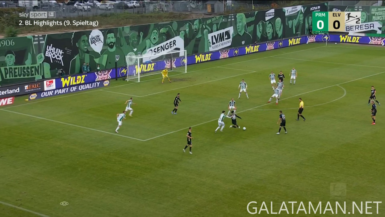 20241021-2BLKMPT-MD9-HGS-1080.mkv_snapshot_25.09.326