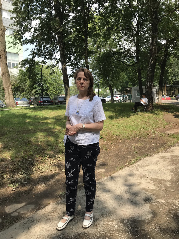 753ED29E-BC58-4892-853D-89BD1E16CCD1