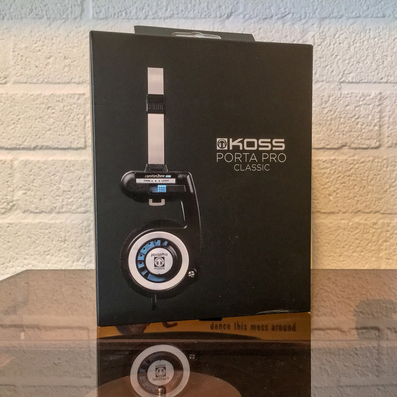 Neuzugänge (2 von 6)