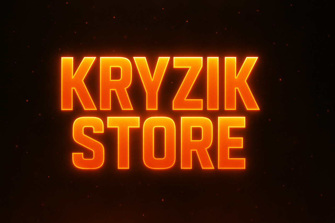 D8D8EBD9 15FA 43A2 9249 FECBCBDAF891