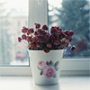 Stock-Icons-New-173