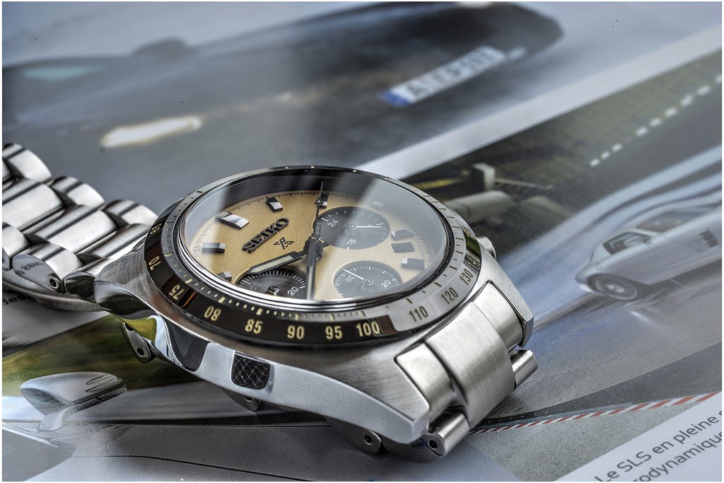 Feu de vos Seiko Solar, Kinetic, quartz ! - Page 30 DSC-6799-Dynamique