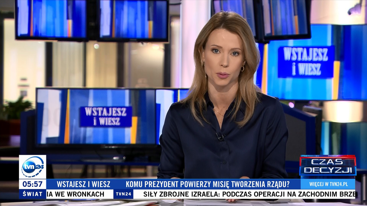 20 10 2023 justyna sieklucka tvn24 11