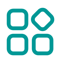 Liderazgo tecnológico