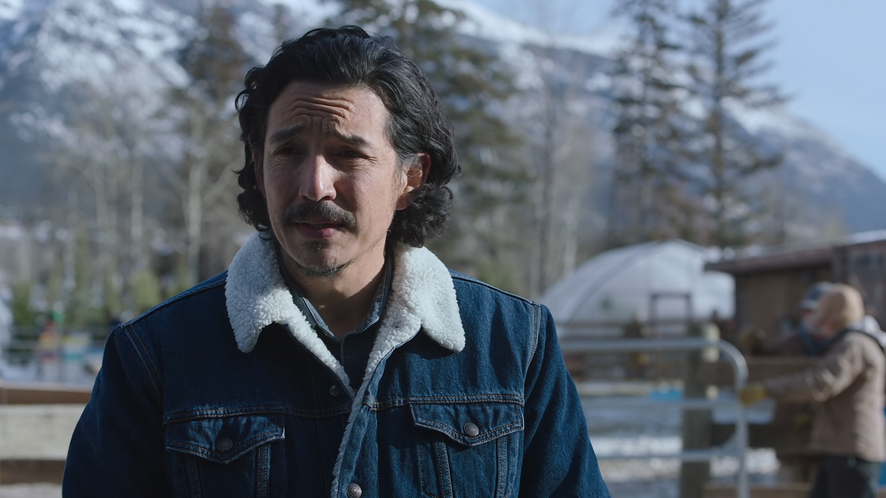 The.Last.of.Us.S01E06.Kin.1080p.10bit.AMZN.WEB-DL.DDP5.1.HEVC-Vyndros.mkv_snapshot_23.29_[2023.02.20