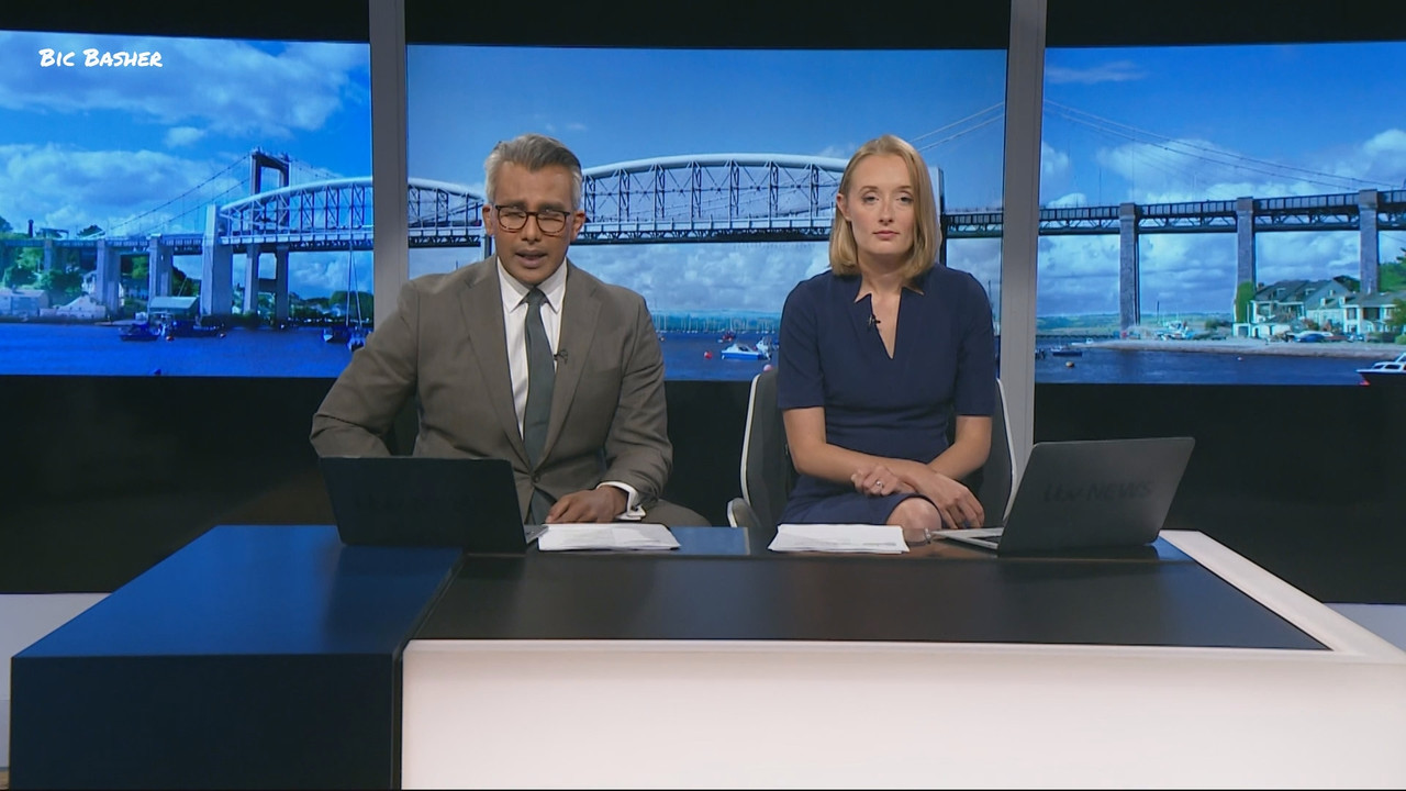 10.15 - 18.00.00 - ITV News West Country; Weather..ts_snapshot_15.22.469