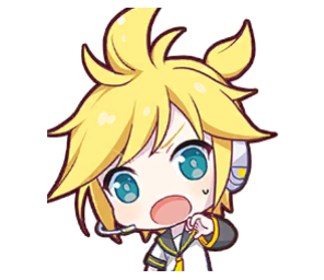 len 5