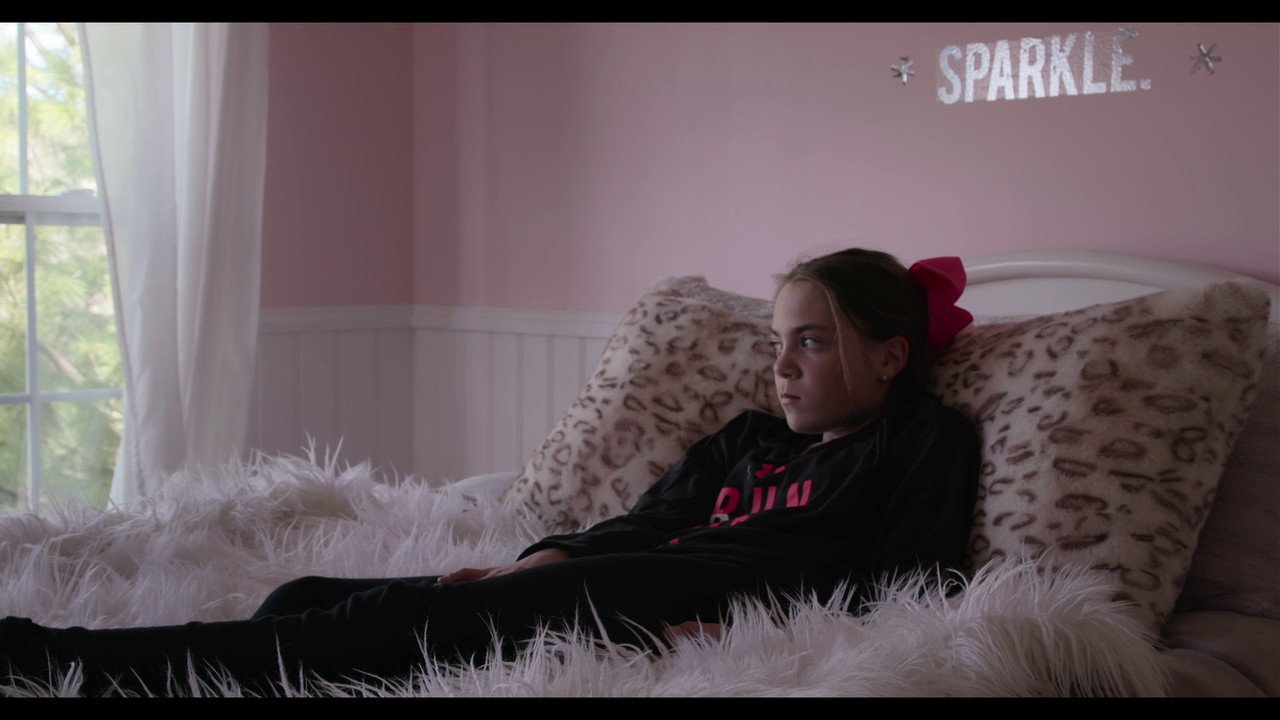 vlcsnap 2026 03 23 10h51m11s409