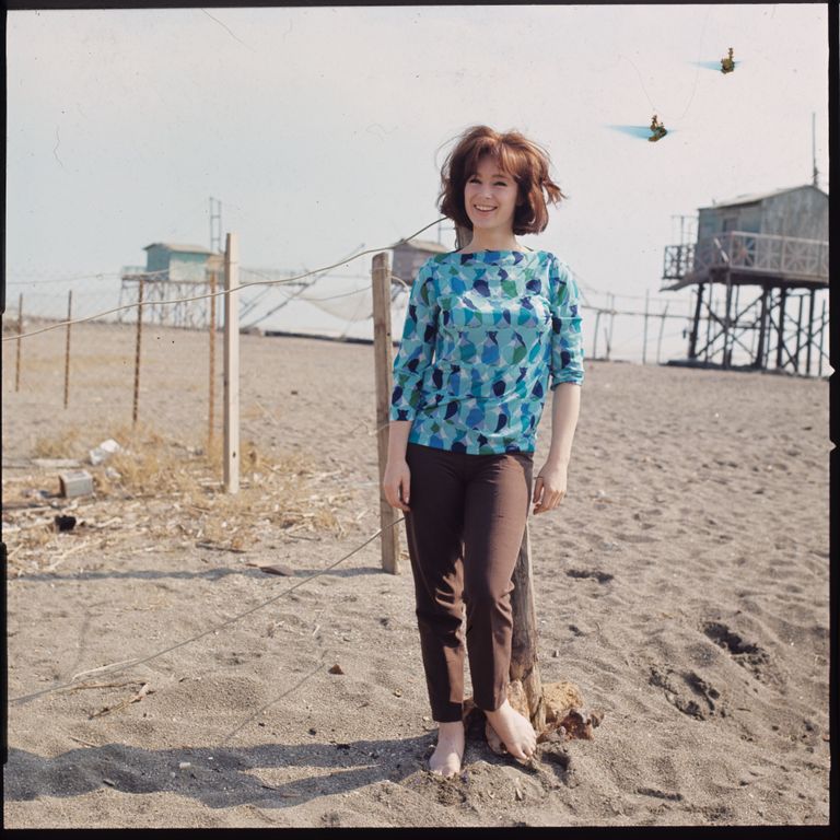 shirley_ann_field_a78