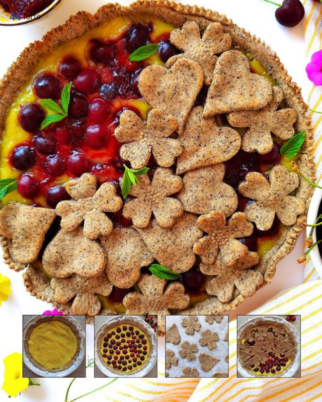 Di dolce in Dolce - Mag-Giu 2025 (3)