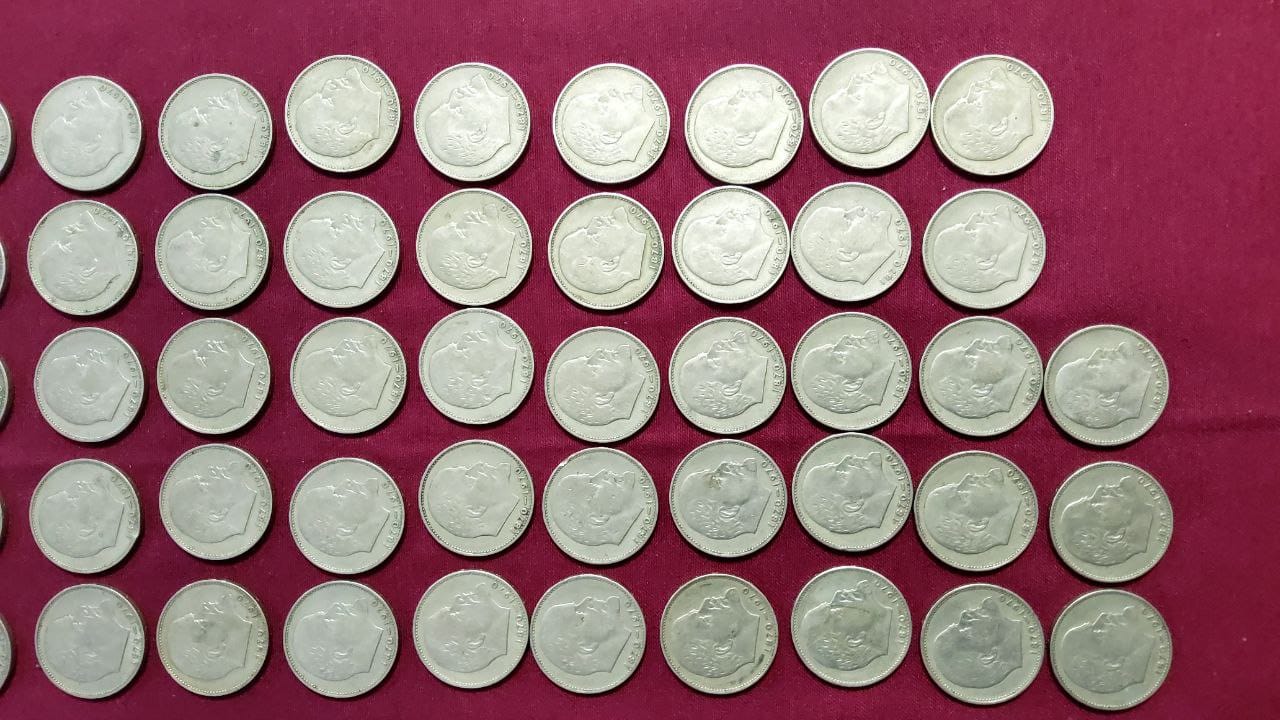 WhatsApp Image 2025-02-03 at 19.15.51 (1)