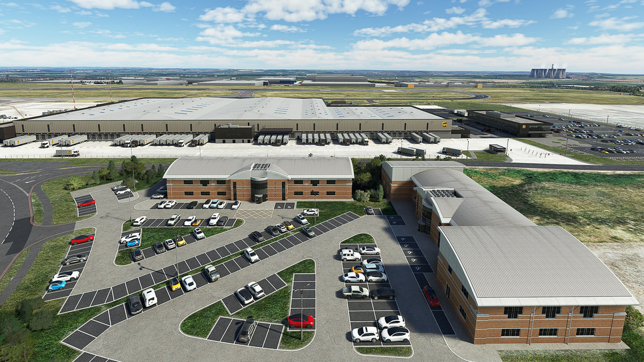 East-Midland-EGNX-43.jpg