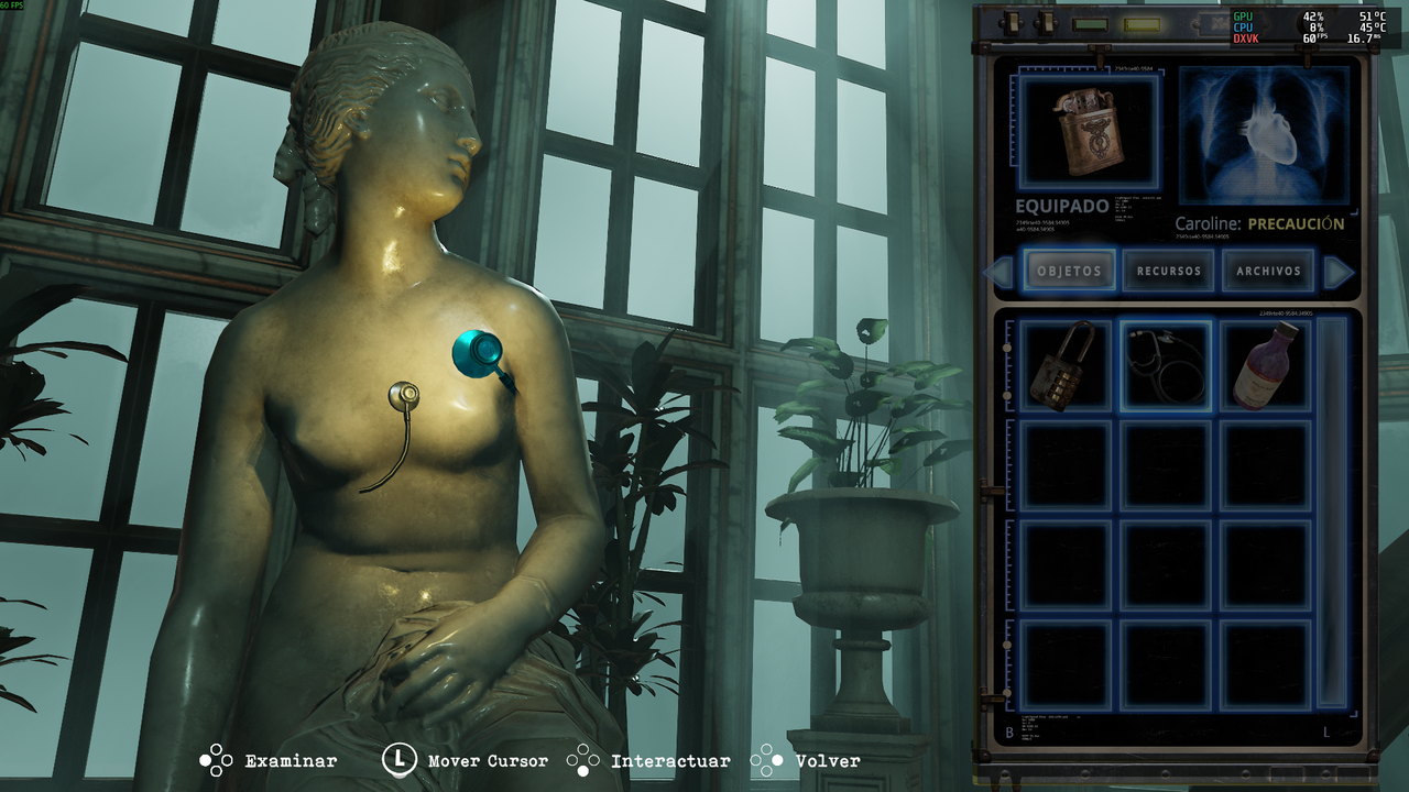 Captura desde 2025 11 01 15 55 31