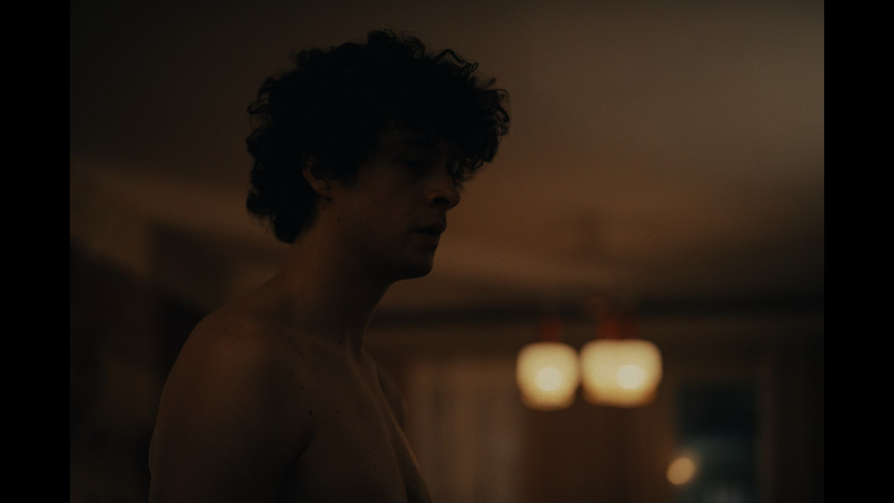 PONIES S01E02 mkv snapshot 19 46 714