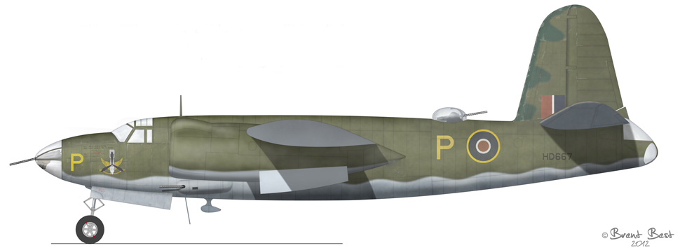 B26 (P667)