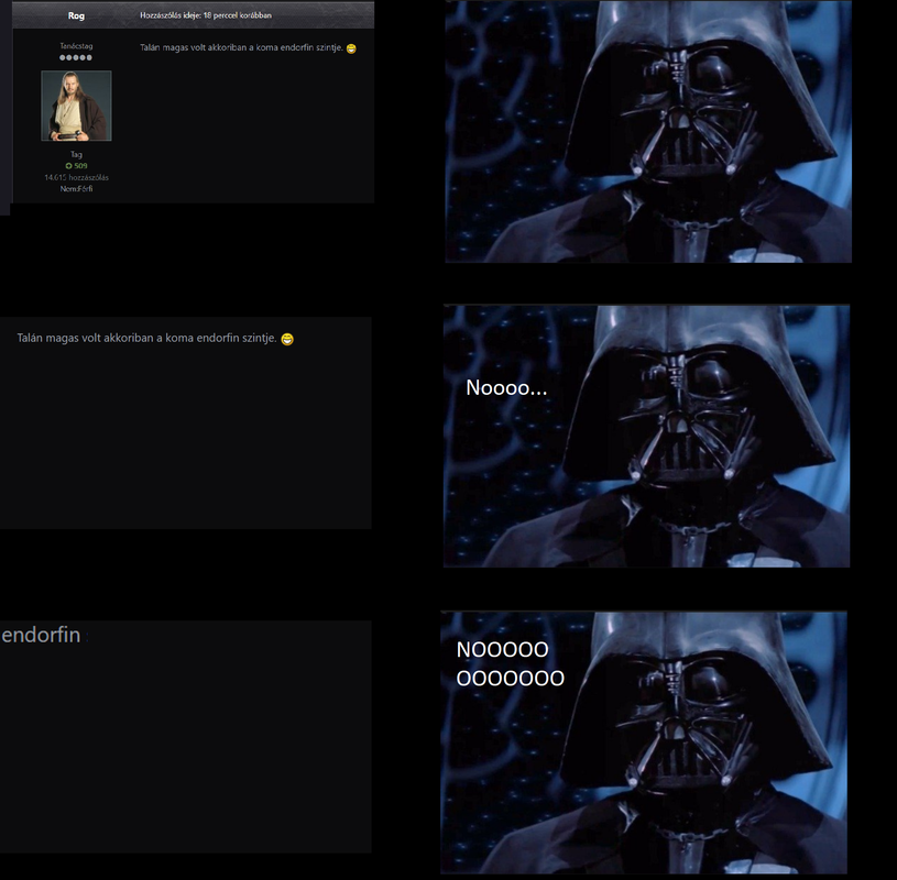 vader-meme.png