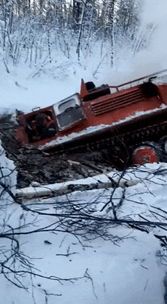https://i.postimg.cc/VvSJJ9m6/video-2026-09-10-03-10-47-(1).gif