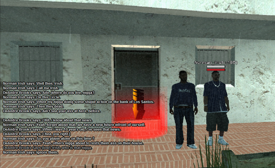 activity12.png