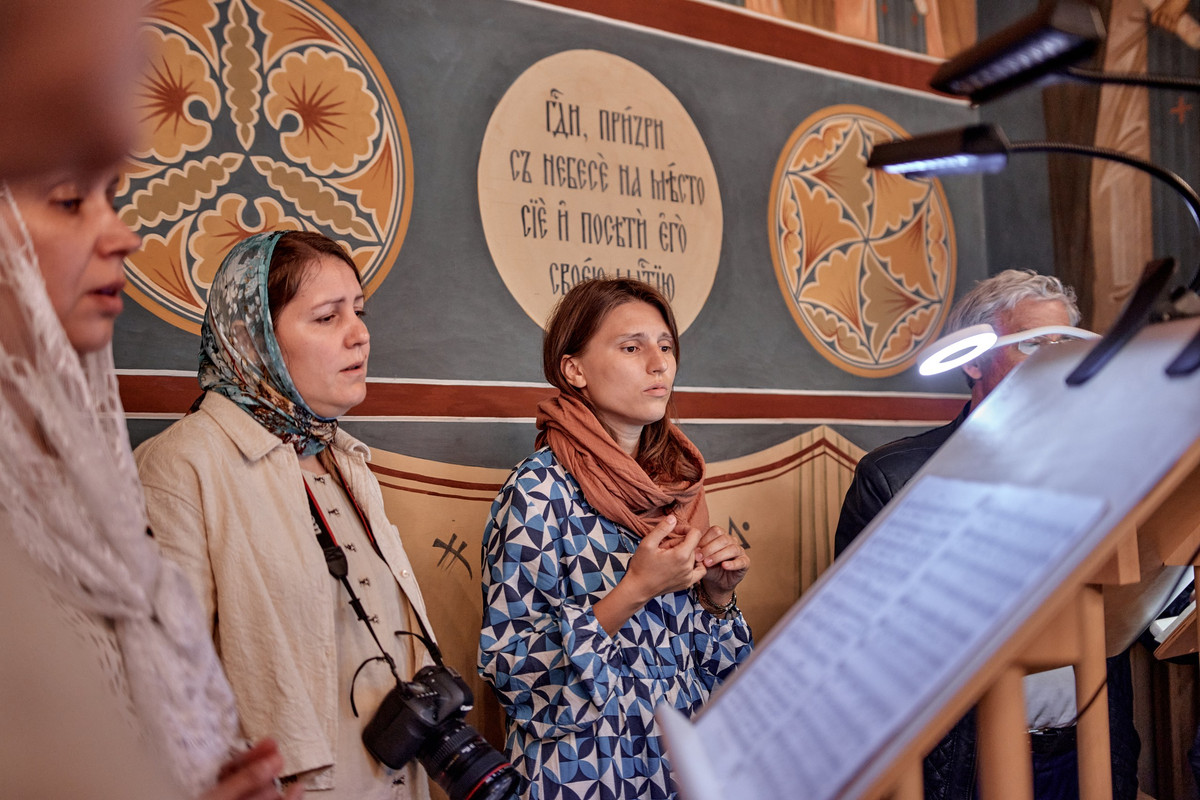 Empty-Name-239-resized