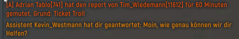 Bild-2022-01-23-223020.png