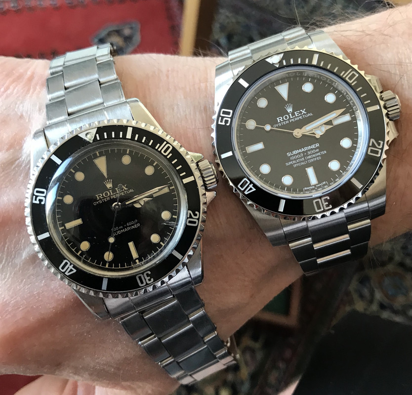 43EC4757-AE14-4F26-BFD0-05A124A830A3