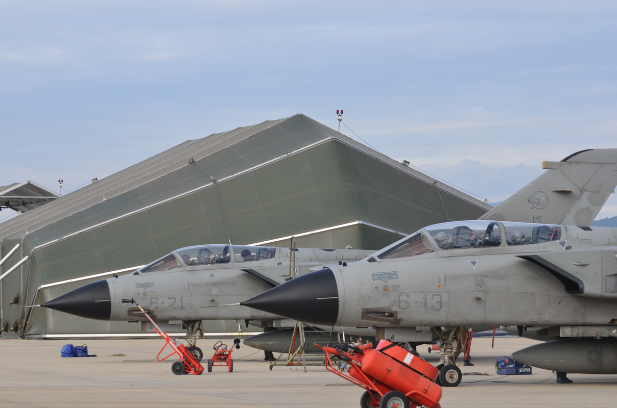 Ghedi Open Day -  4 Novembre 2023 (45)