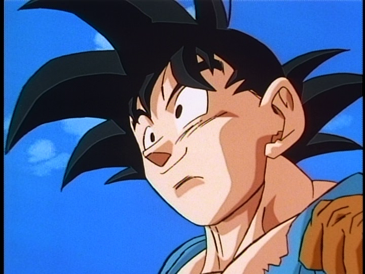 vlcsnap-2020-03-22-13h40m59s963