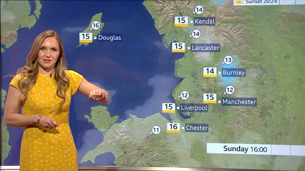 04.22 - 18.30.00 - BBC London News. The latest news, sport and weathe....ts_snapshot_27.23.752