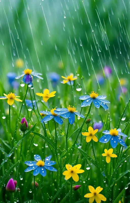 Screenshot_20240426_085626_Threads