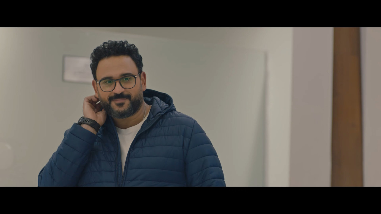 Maktoub.Alayya!.S01E12.1080p.SHAHID.WEB-DL.AAC2.0.H.264.mkv_snapshot_20.48.033