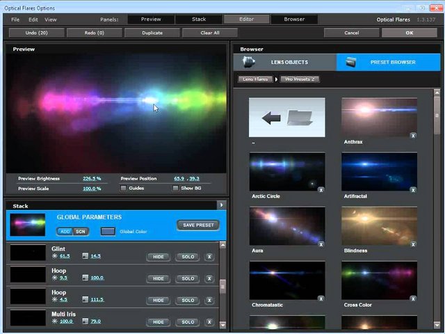 Video-Copilot-Optical-Flares-screen.jpg