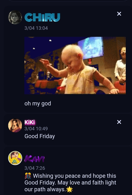 Screenshot 20260408 092046 Opera