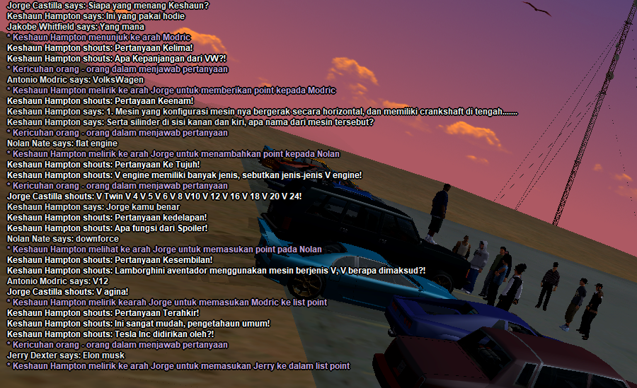 part-2.png