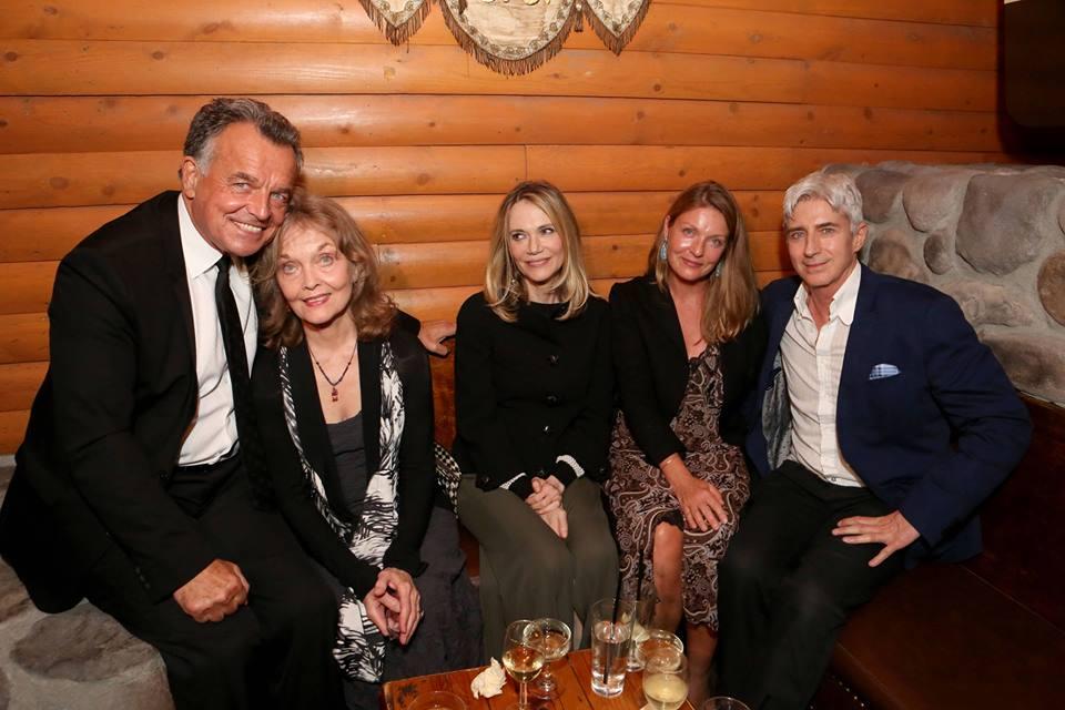 peggy_lipton_a88