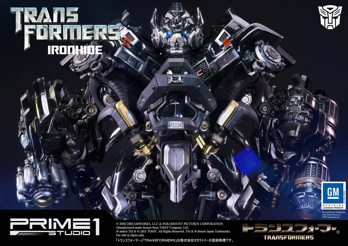 12244664_982843305095645_4487498970286287881_o