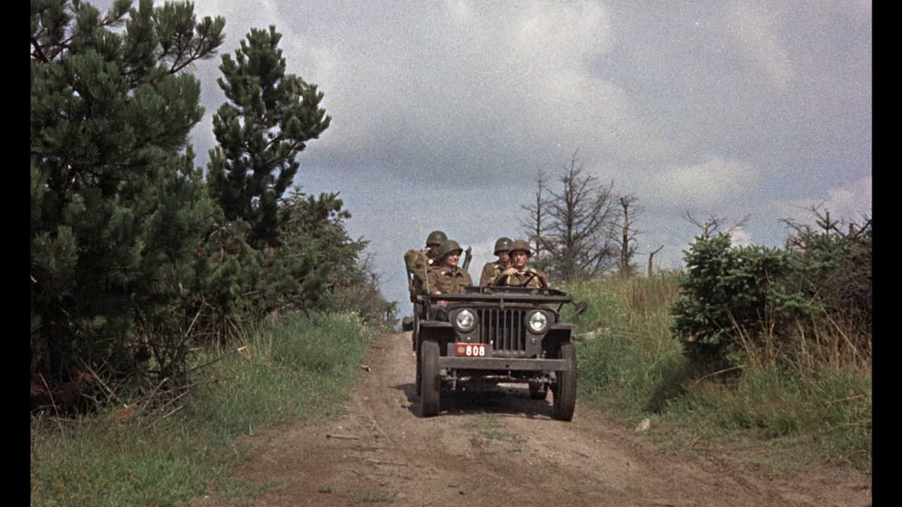 vlcsnap-2023-02-20-08h04m03s579