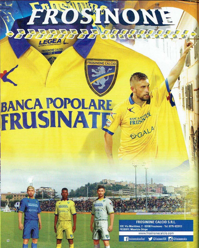 Album Calciatori 2015-2016 Panini-028