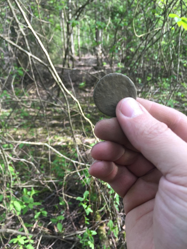 33549772-74AD-45E3-8465-D82F7C5C8DCE