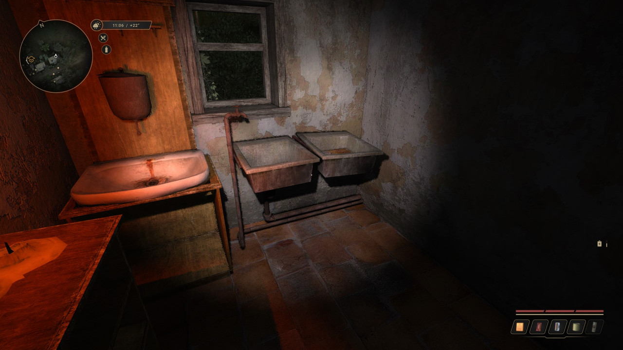 ss_aka_sektor_12-31-23_23-47-10_(escape)