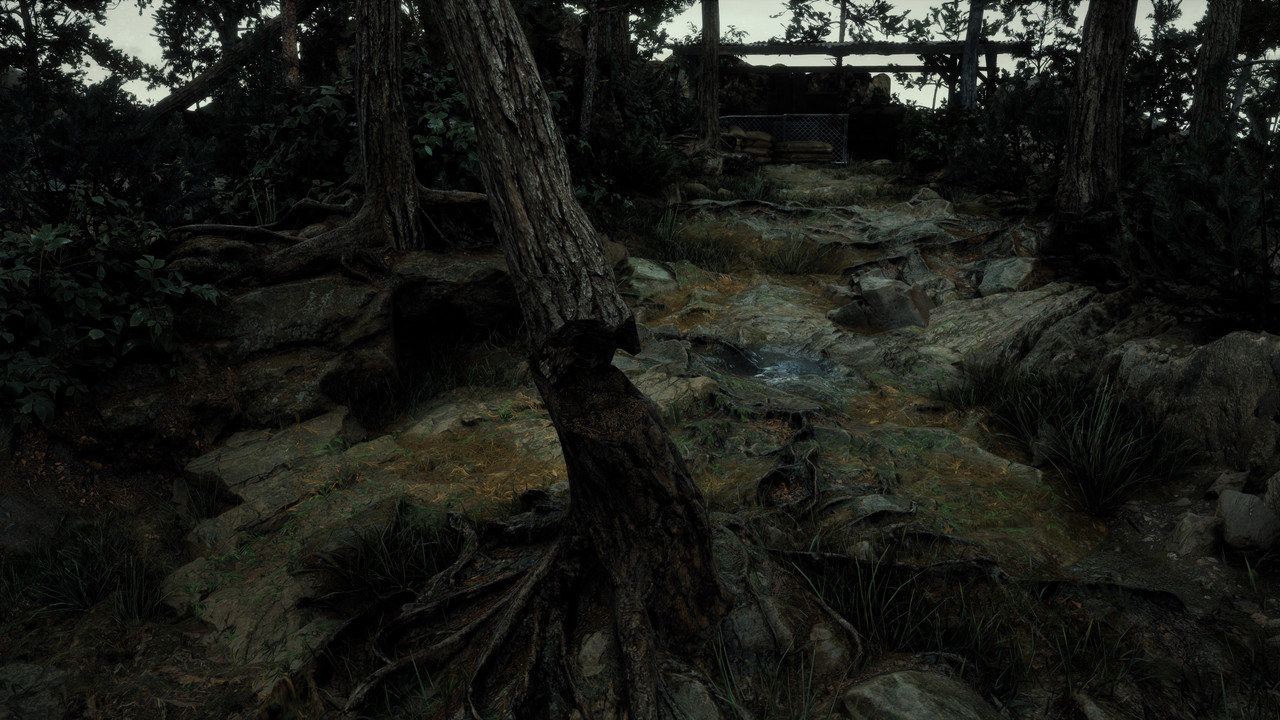 SHf Win64 Shipping 2025 10 03 03 32 44 958