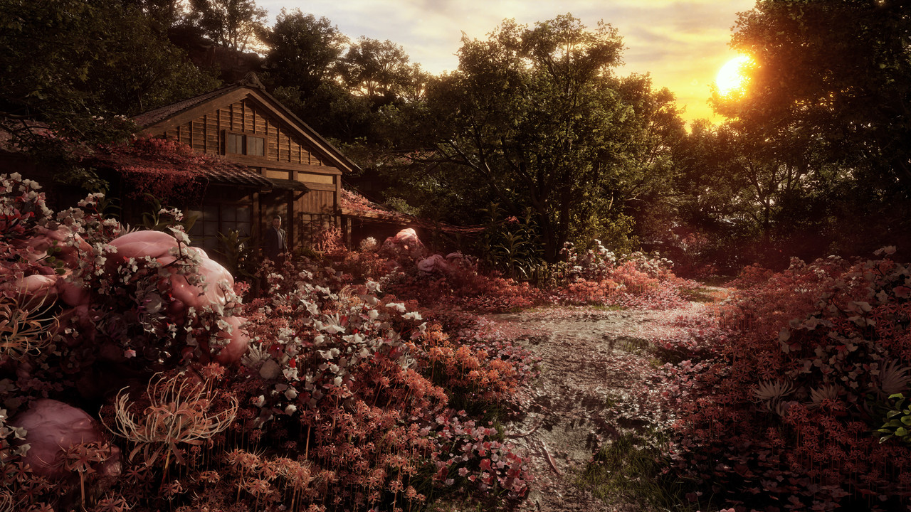 SHf Win64 Shipping 2025 10 03 03 31 33 316