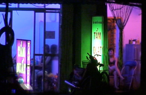 5ED9FBB3-3A0D-4ECE-8ECE-9A7A849D3804