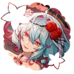 Helene | Tower of Fantasy